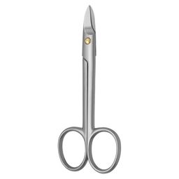 Excellent Solingen Fußnagelschere