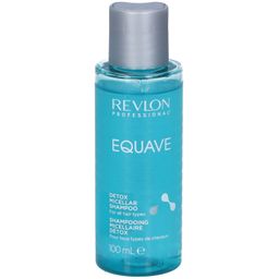 Revlon Professional Equave™ Detox Micellar Shampoo