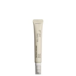 Black Rice Bakuchiol Eye Cream