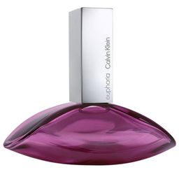 Calvin Klein Euphoria Eau De Parfum Spray