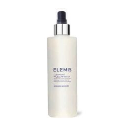 Elemis Advanced Skincare Cleansing Micellar Water