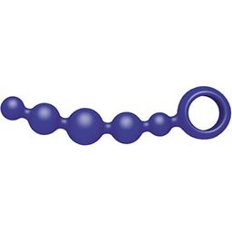JOYDIVISION JOYballs anal Wave