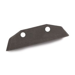 Leifheit Ersatzschaumstoff für Schaumstoffbesen Soft & Easy (55243), 34 cm