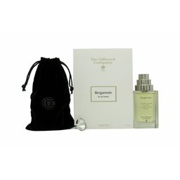 The Different Company Juste Chic Bergamote Eau de Toilette