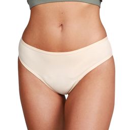 Taynie Periodenunterwäsche - Brazilian - Periodenslip