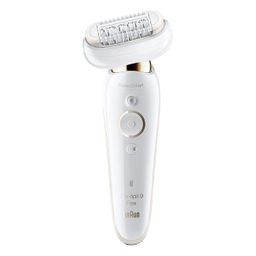 Braun Silk-épil 9 Flex 9-105 Epilierer