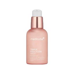 medicube Triple Collagen Serum 4.0