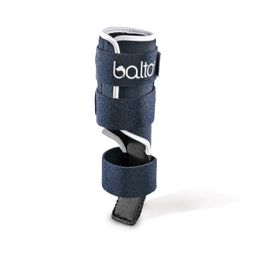 Balto BT Splint - Bandage mit Aluminiumschiene für Hunde