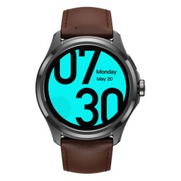 Mobvoi TicWatch Pro 5 Elite Smartwatch