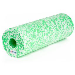 Blackroll Faszienrolle MED