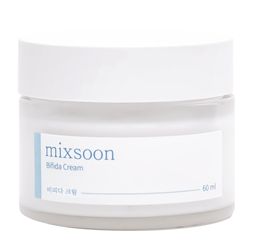 mixsoon Bifida Cream