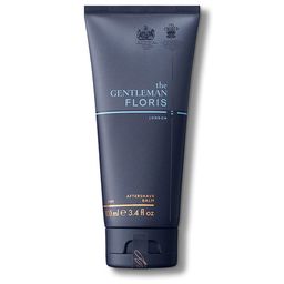 Floris No. 89 After Shave Balm