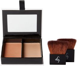 Und Gretel, Sunne Lifting Modellage Powder