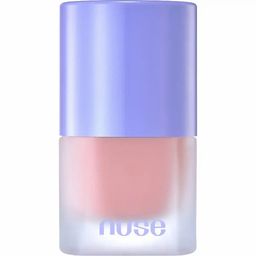 NUSE Liquid Care Cheek 03 Pale Blossom – Flüssiges Rouge