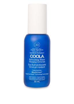 Coola Refreshing Water Plumping Gel SPF30