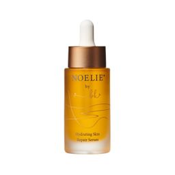 NOELIE Hydrating Skin Repair Serum