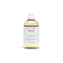 Steamery Waschmittel für weiße Wäschen