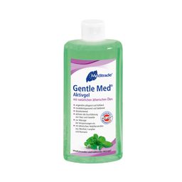Meditrade Gentle Med® Aktivgel