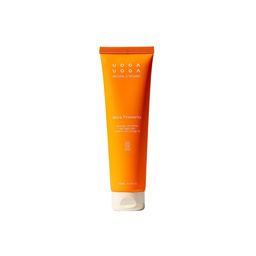 Uoga Uoga More Fireworks Strenght and Shine Hair Balm