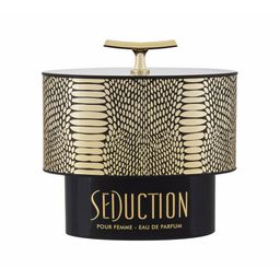 Armaf Seduction Pour Femme Eau De Parfum  Frau