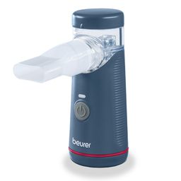 Beurer IH 49 Schwingmembran-Inhalator