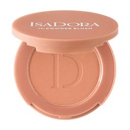 IsaDora, The Powder Blush