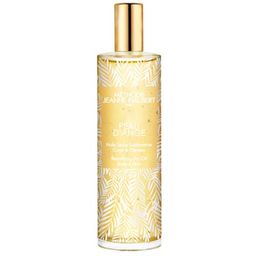 Jeanne Piaubert Body Specials Body Special Peau d Ange - Dry Oil Body &amp; Hair