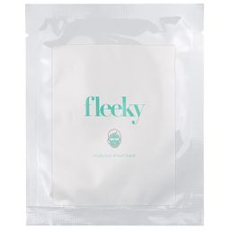 fleeky Hyaluron Sheet Mask