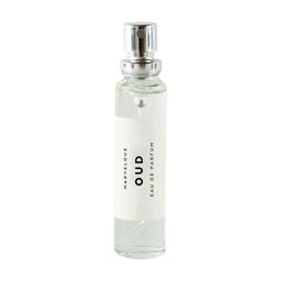 BMRVLS, Oud Eau de ParfumTravel