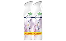 Febreze Lufterfrischer Zero Orchidee Duo