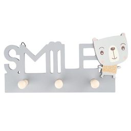 BIECO Garderobe Smile