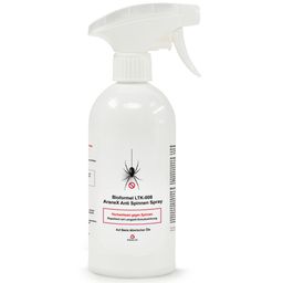 ltk_008 BIODELTA Spinnen-Spray 500ml