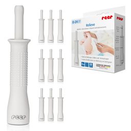 reer Relieve Blähhilfe