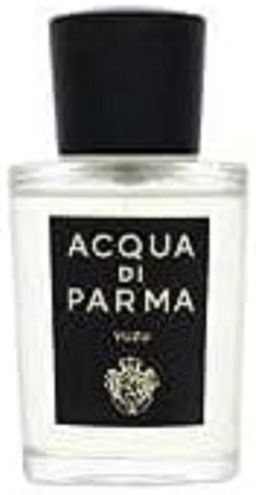 Acqua di Parma Signature Yuzu Eau de Parfum Spray