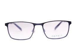 Esprit Brillenfassung ET34010 507