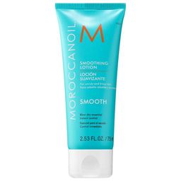 Moroccanoil Hydration Hydrating Styling Cream