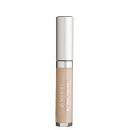 benecos Concealer light
