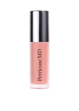 Perricone MD No Makeup Lip Oil
