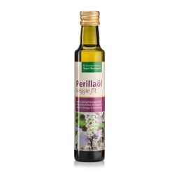 Sanct Bernhard Perillaöl Veggie-fit