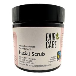 FAIR CARE Gesichtspeeling