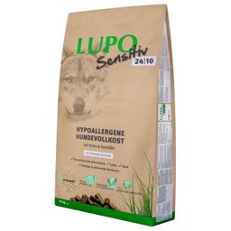 Markus-Mühle Lupo Sensitiv 24/10