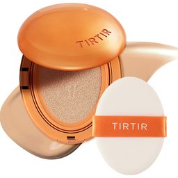 TIRTIR Mask Fit Ai Filter Cushion – glättende Cushion-Foundation