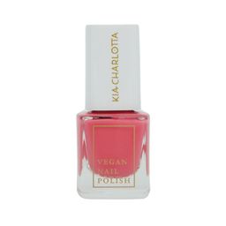 KIA-CHARLOTTA Nagellack Beach Walks 5 ml