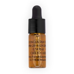 Chris Farrell Basic Concentrate Acnol