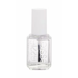 Good To Go Essie