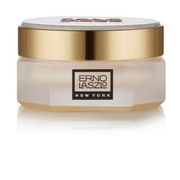 Erno Laszlo Eye Intensive