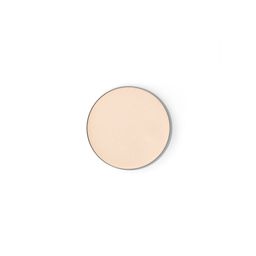 UND GRETEL WOLKEN Compact Powder SPF 50 Light Refill