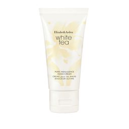 Elizabeth Arden, White Tea Pure Indulgence Hand Cream