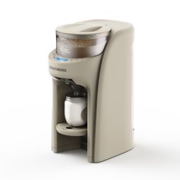 Formula Pro Advanced