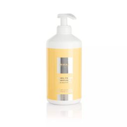 Baehr Beauty Concept Handcreme Vanille Kokos